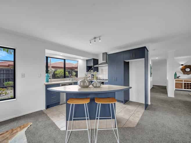 446 Chapel Road, East Tamaki