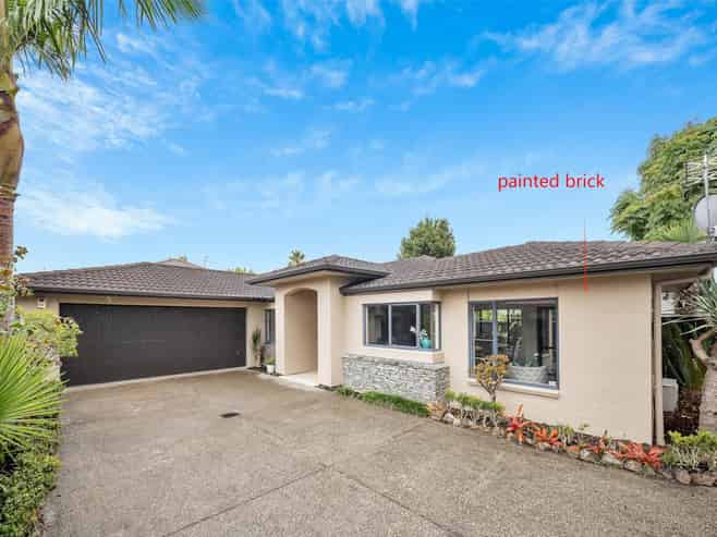 446 Chapel Road, East Tamaki