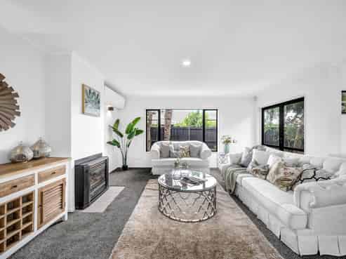 446 Chapel Road, East Tamaki