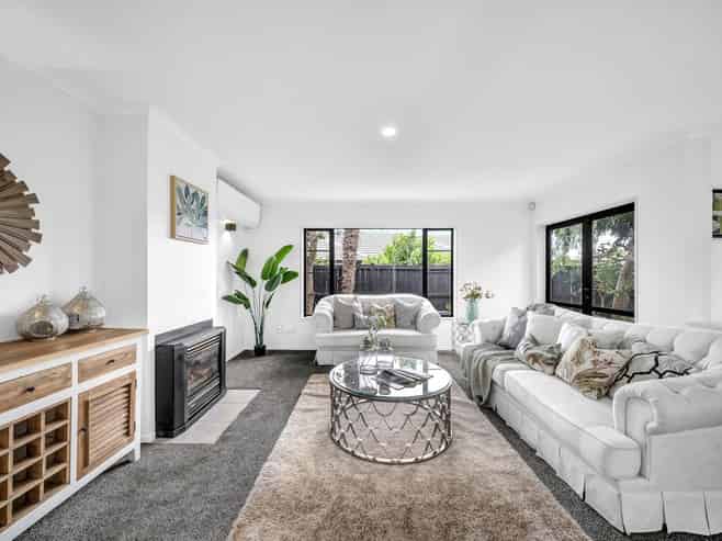 446 Chapel Road, East Tamaki