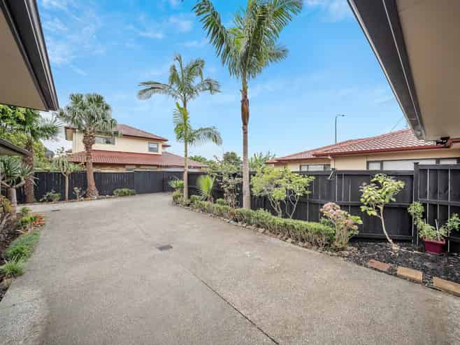 446 Chapel Road, East Tamaki