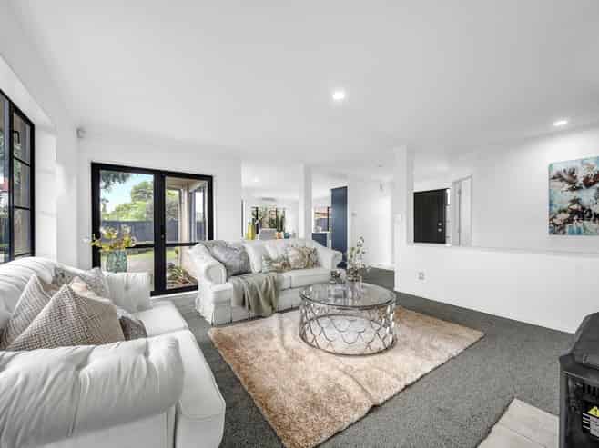 446 Chapel Road, East Tamaki