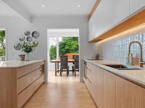 35 Tahapa Crescent, Meadowbank