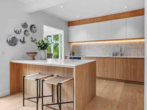 35 Tahapa Crescent, Meadowbank