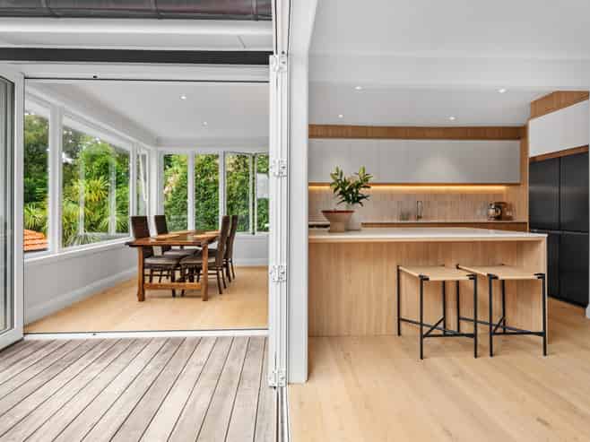 35 Tahapa Crescent, Meadowbank