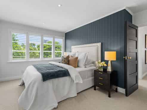 35 Tahapa Crescent, Meadowbank