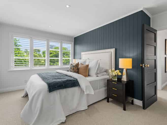 35 Tahapa Crescent, Meadowbank