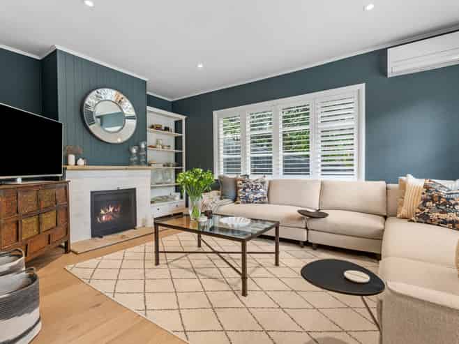 35 Tahapa Crescent, Meadowbank