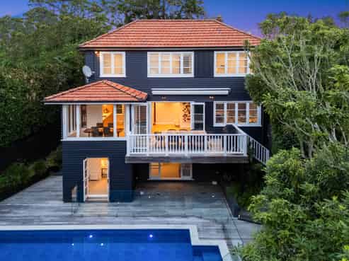 35 Tahapa Crescent, Meadowbank