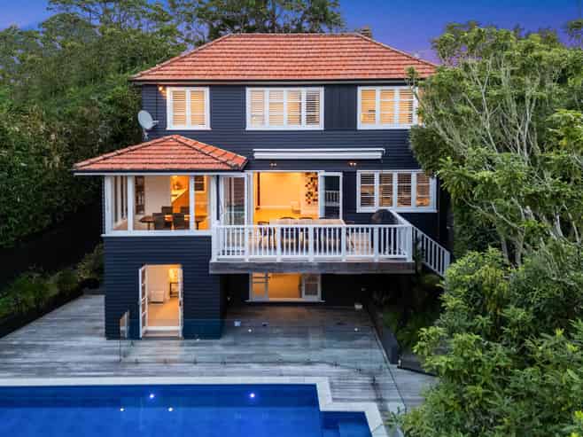 35 Tahapa Crescent, Meadowbank