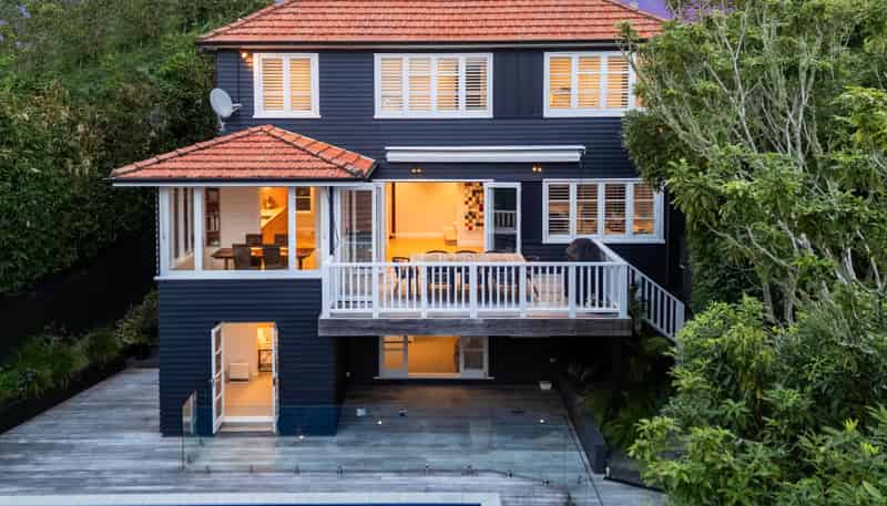 35 Tahapa Crescent, Meadowbank