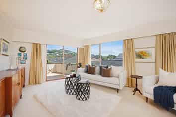 12 Monro Street, Seatoun