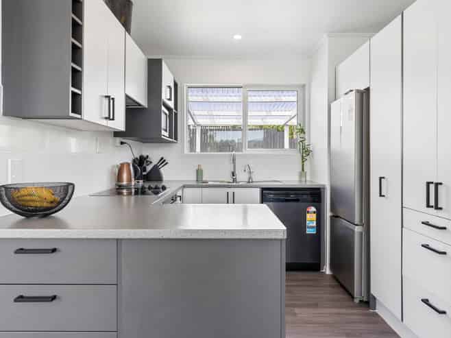 46B Captain Scott Road, Glen Eden