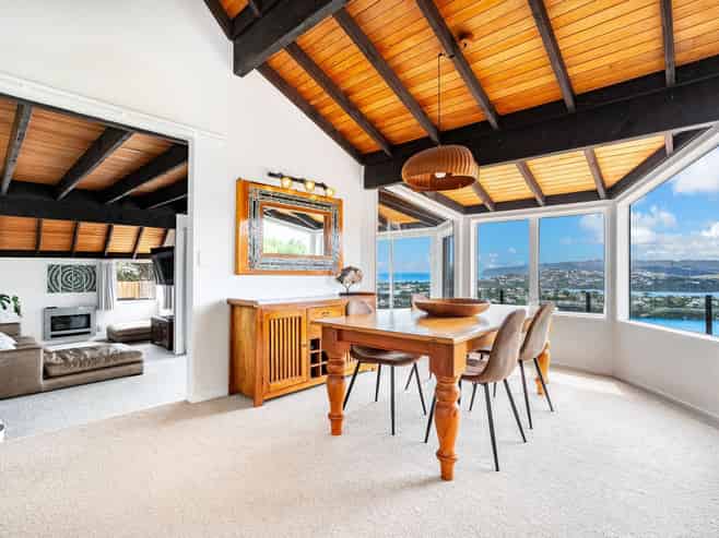 15 Mercury Way, Whitby