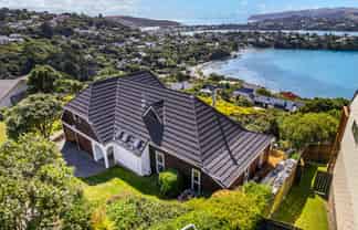 15 Mercury Way, Whitby