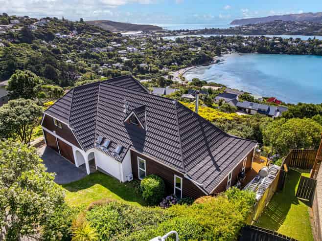 15 Mercury Way, Whitby