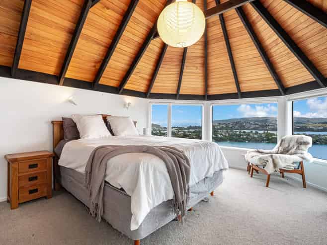 15 Mercury Way, Whitby