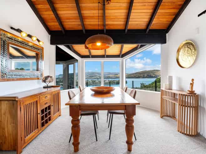 15 Mercury Way, Whitby