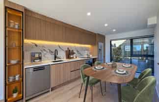 3/192 Methuen Road, New Windsor