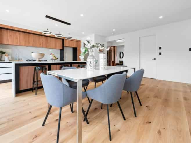 62A Kesteven Avenue, Glendowie