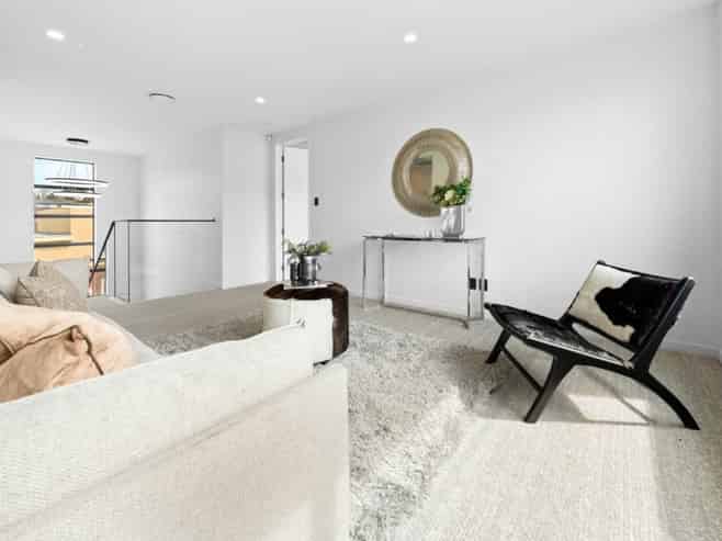 62A Kesteven Avenue, Glendowie