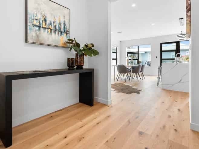 62A Kesteven Avenue, Glendowie