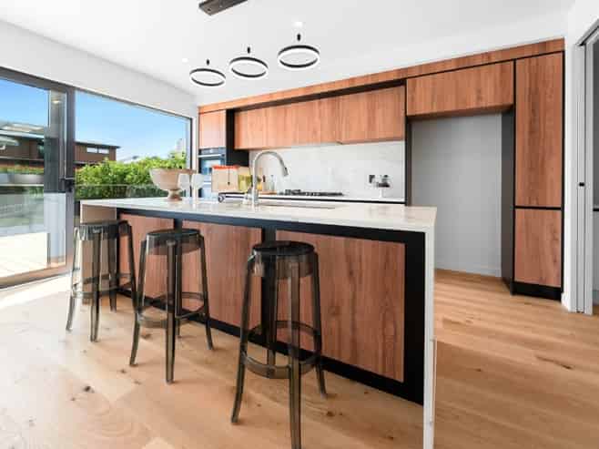 62A Kesteven Avenue, Glendowie