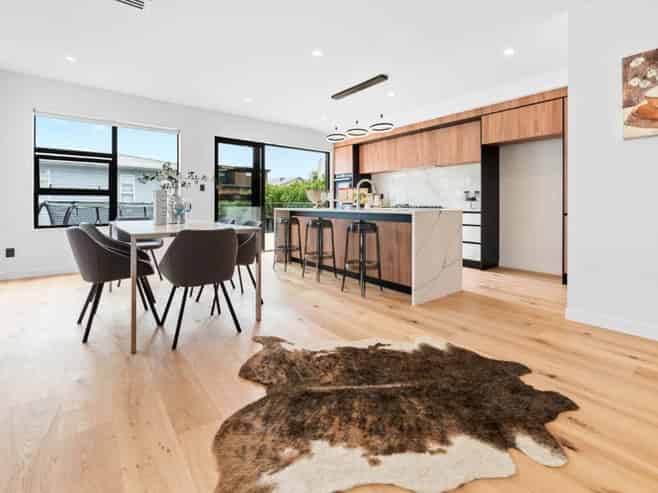 62A Kesteven Avenue, Glendowie