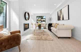 62A Kesteven Avenue, Glendowie