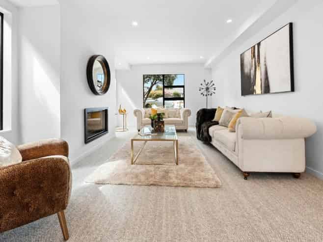 62A Kesteven Avenue, Glendowie