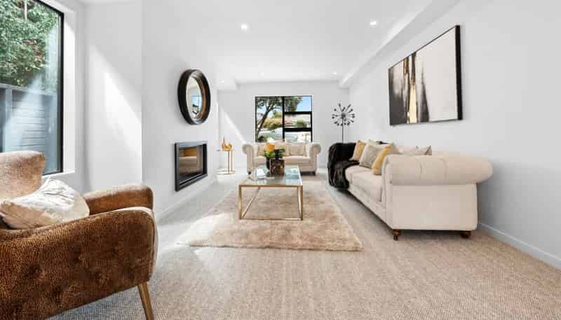 62A Kesteven Avenue, Glendowie