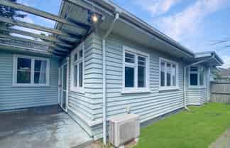 113c Ruskin Street, Addington