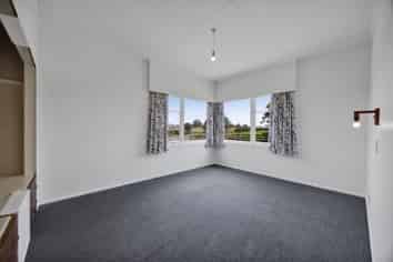 124 Kahouri Road, Midhirst