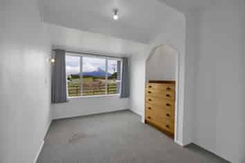 124 Kahouri Road, Midhirst