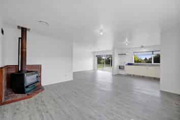 124 Kahouri Road, Midhirst