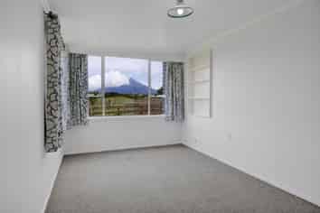 124 Kahouri Road, Midhirst