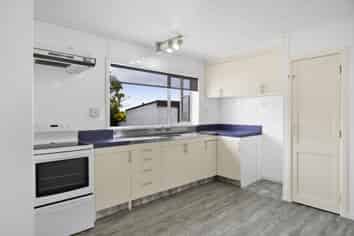 124 Kahouri Road, Midhirst