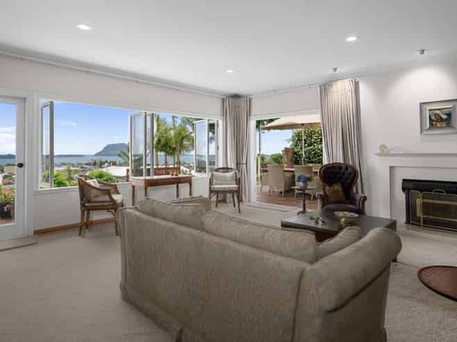 440 Otumoetai Road, Otumoetai