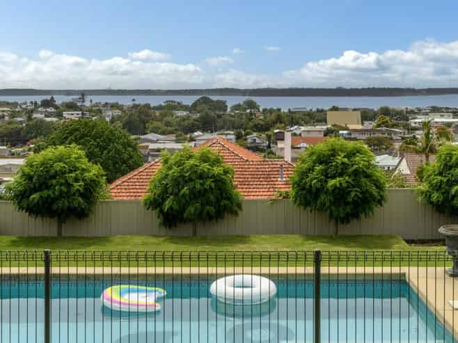 440 Otumoetai Road, Otumoetai