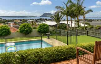 440 Otumoetai Road, Otumoetai