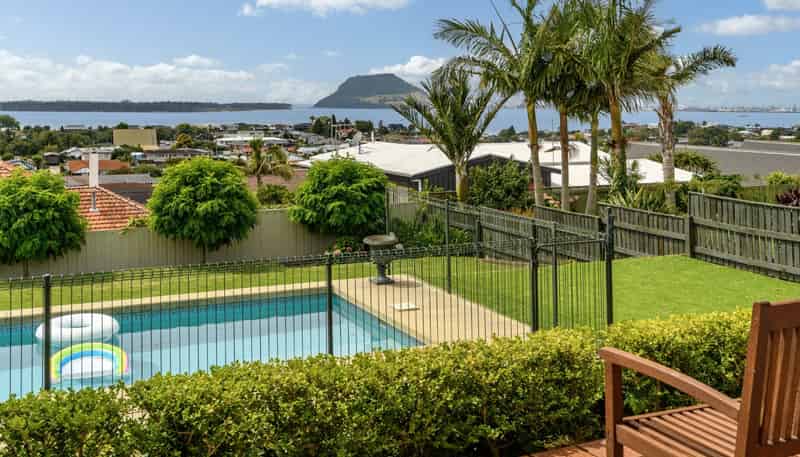 440 Otumoetai Road, Otumoetai