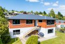 90 Main South Road, Green Island, Dunedin City, Otago