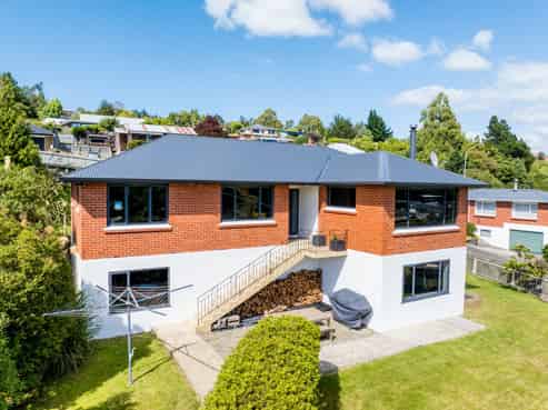 90 Main South Road, Green Island