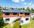 90 Main South Road, Green Island, Dunedin City, Otago