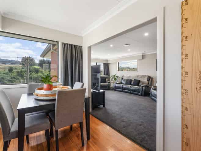 90 Main South Road, Green Island