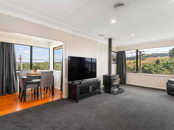 90 Main South Road, Green Island