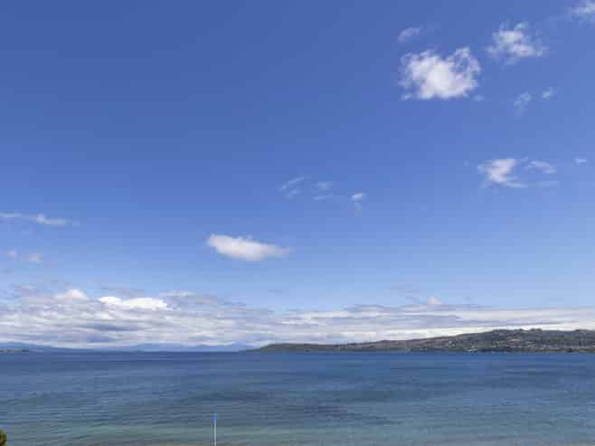 7/88 Lake Terrace, Taupo