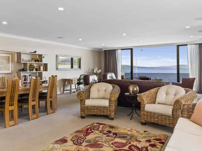 7/88 Lake Terrace, Taupo