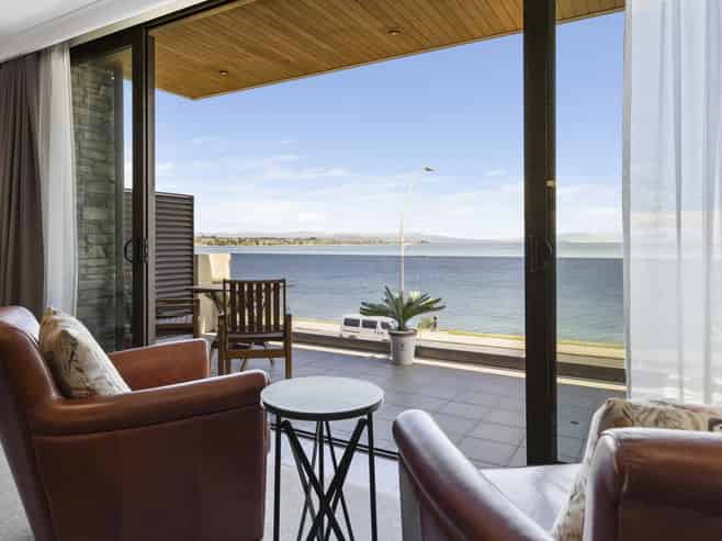 7/88 Lake Terrace, Taupo