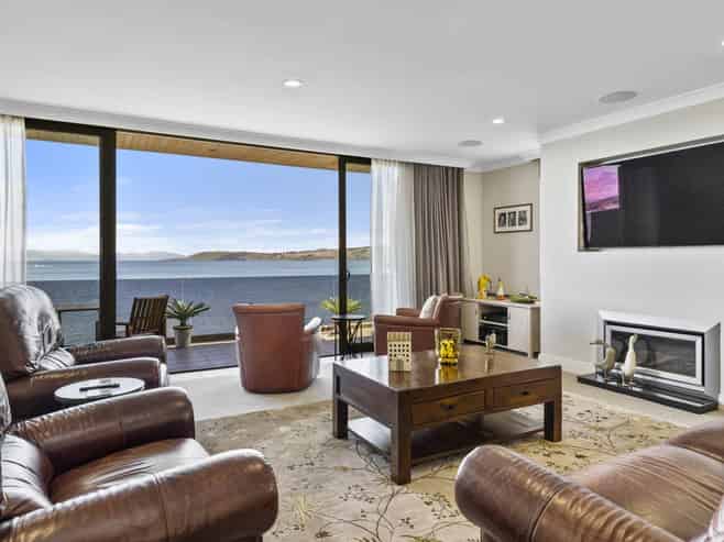 7/88 Lake Terrace, Taupo